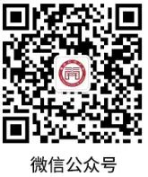 4589593126357c204da9f76ba38606e.jpg 4589593126357c204da9f76ba38606e.jpg