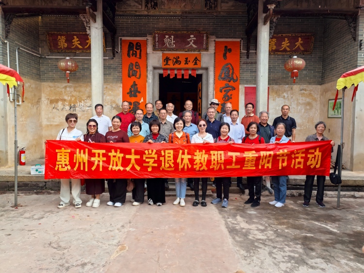 微信图片_20251105145547_123_2.jpg 微信图片_20251105145547_123_2.jpg